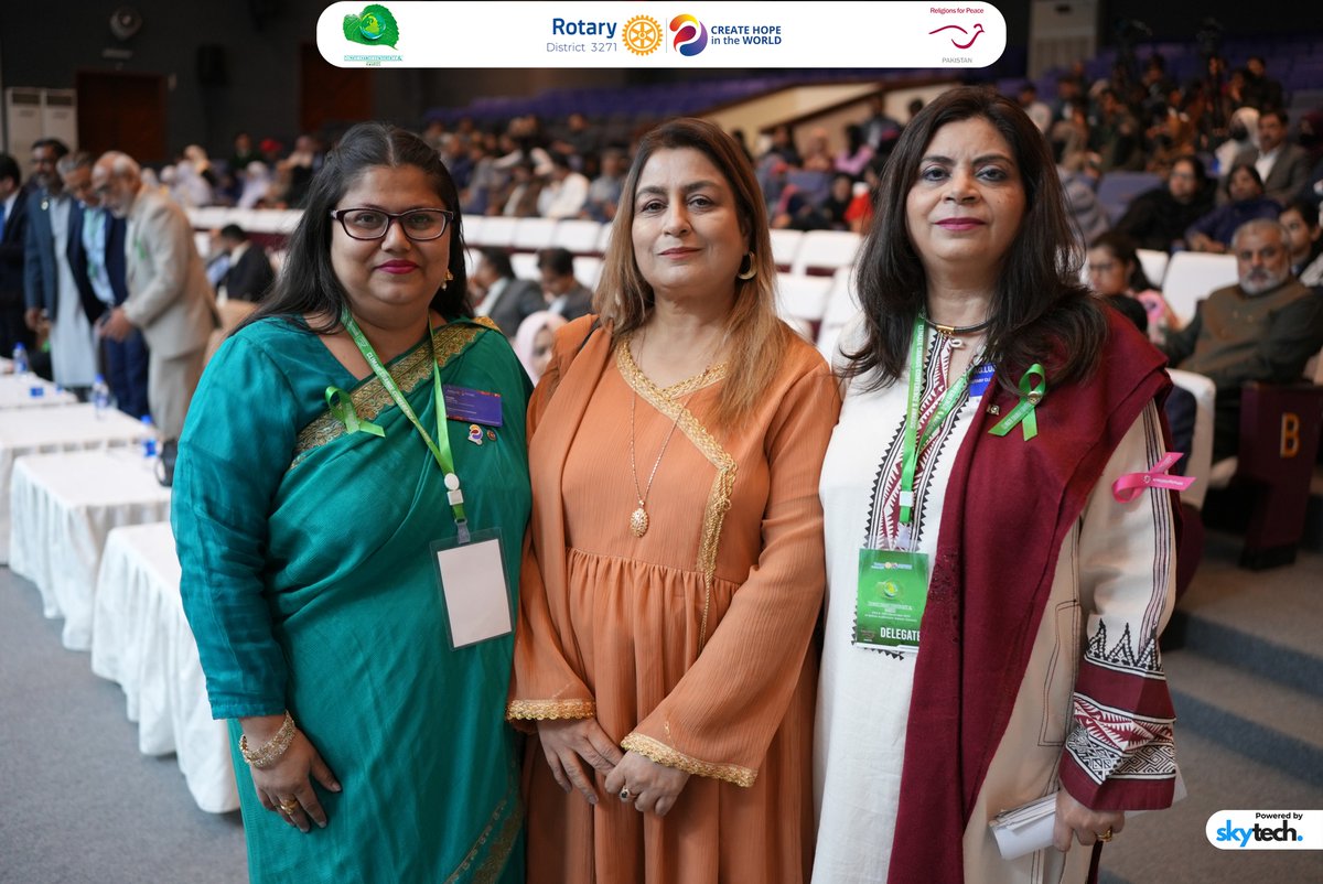 RfPPakistan's tweet photo. @followers https://t.co/Jb9bOoW0Pk