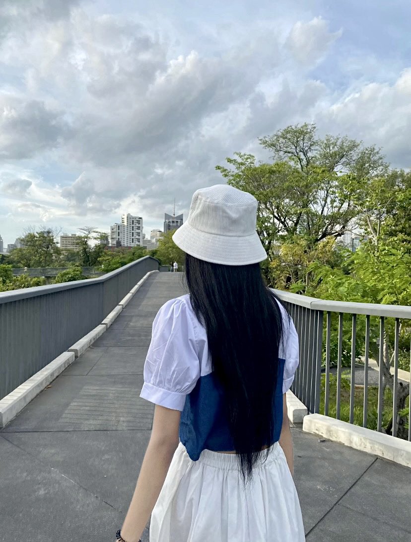 บอบอ✿ tweet media
