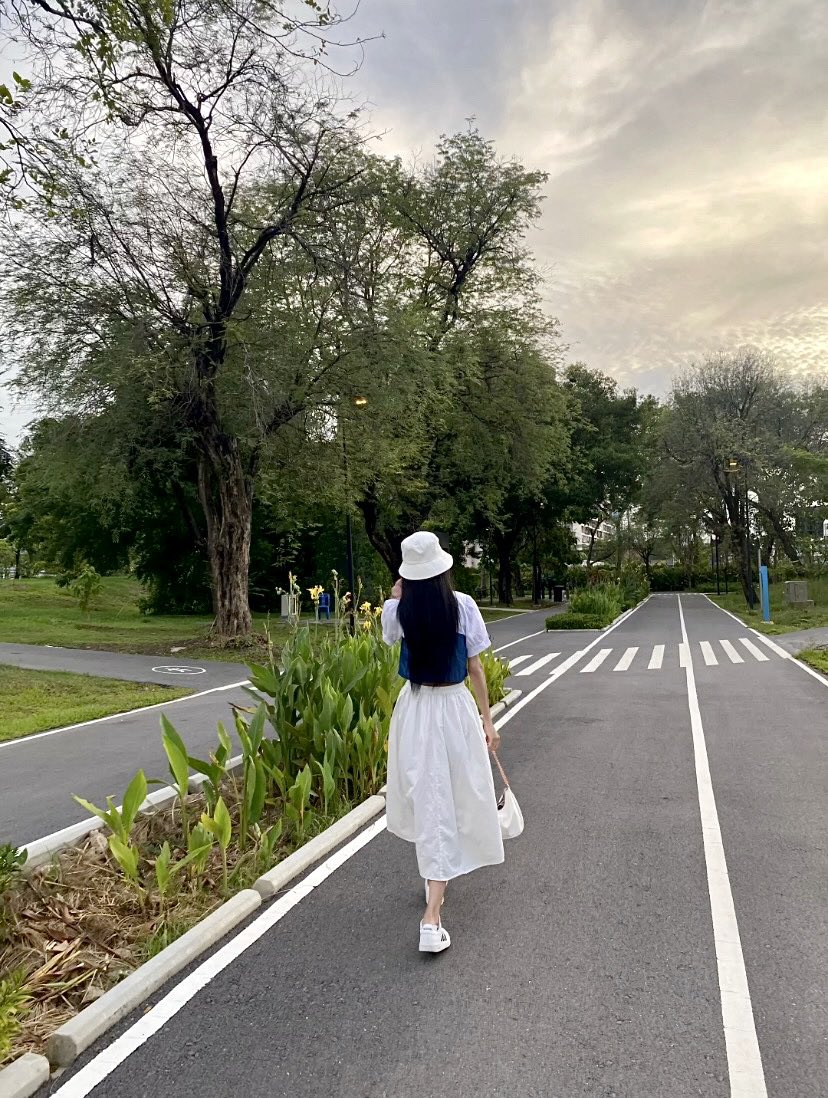 บอบอ✿ tweet media
