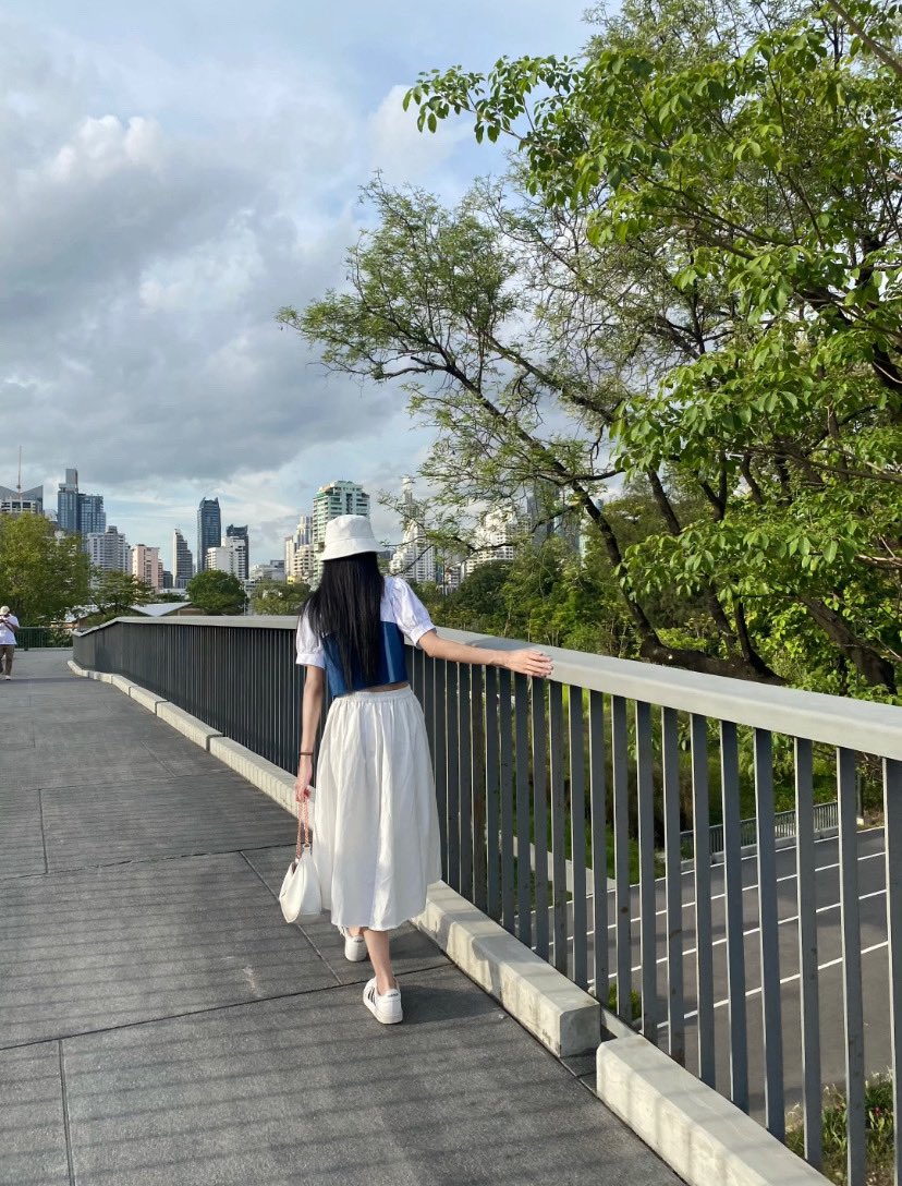 บอบอ✿ tweet media