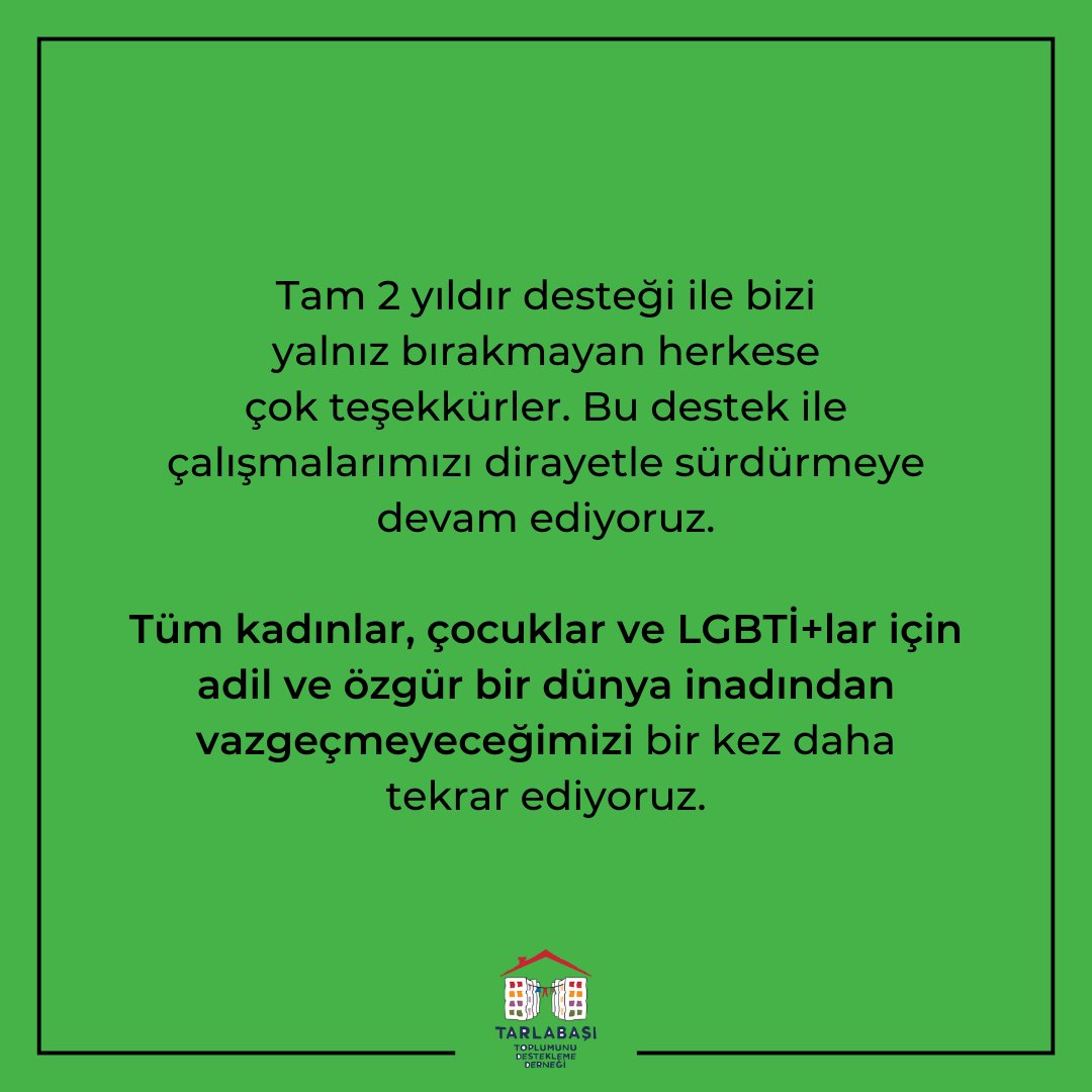 TarlabasiTM's tweet photo. https://t.co/3Xcnkg4N4l