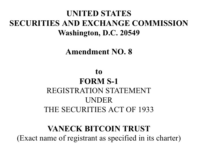 Bitcoin Magazine tweet media