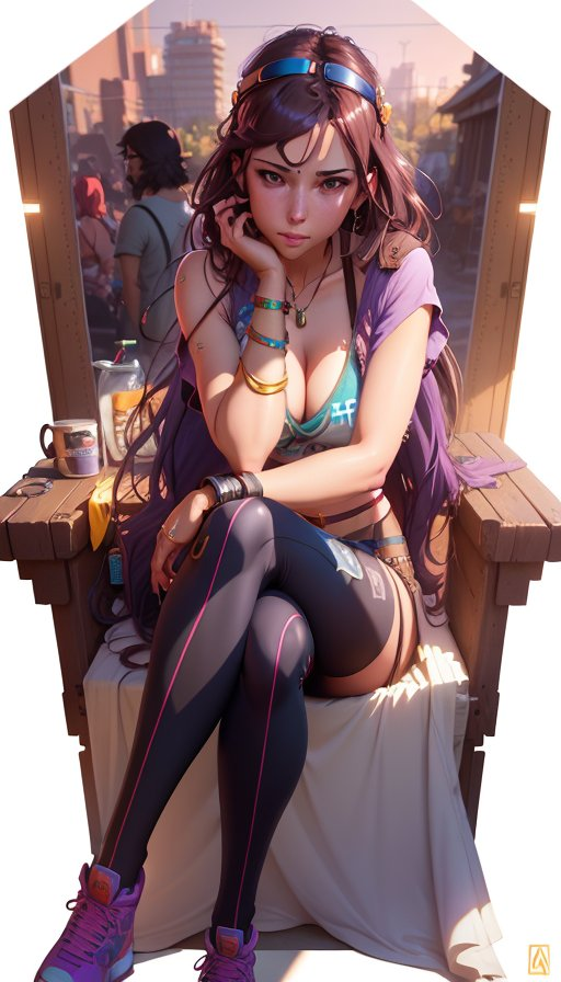 0xAnna1's tweet photo. https://t.co/L91FAcV49V