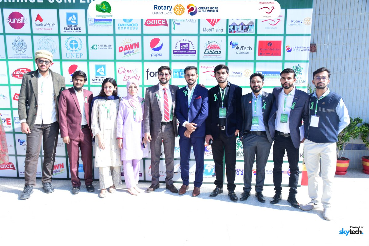 RfPPakistan's tweet photo. @followers https://t.co/H88bTyRT7g