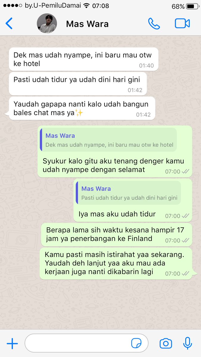 floweryliy's tweet photo. 74. dari panel ini perhatiin waktu nya yaa https://t.co/LX7qkpAcm7