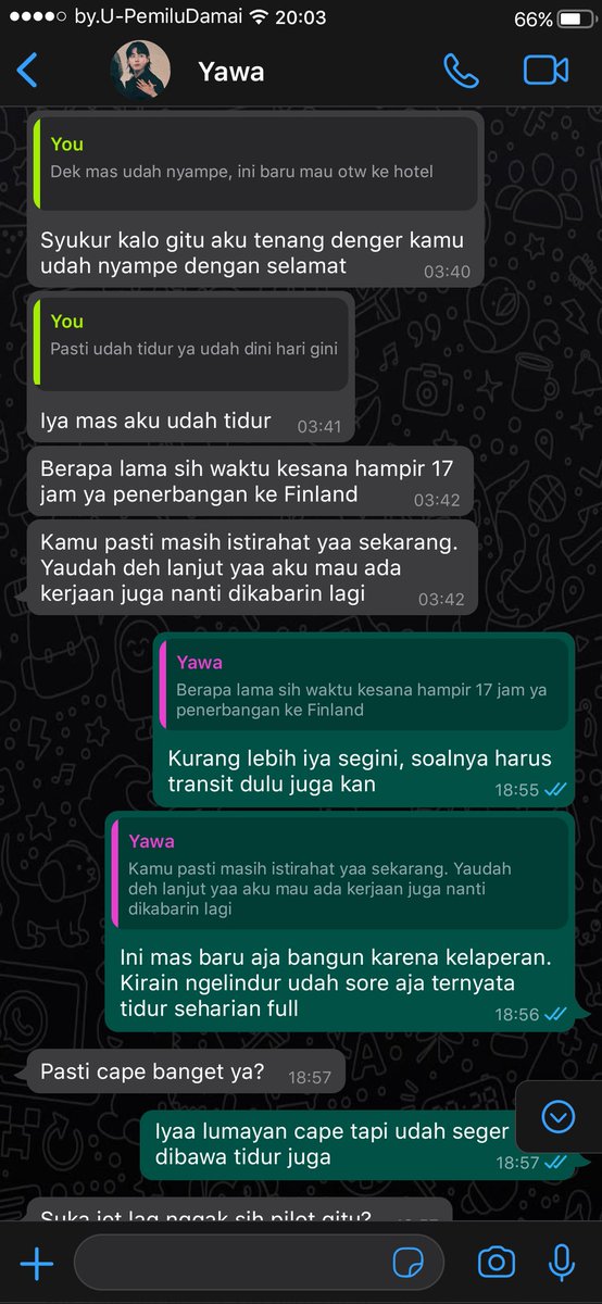 floweryliy's tweet photo. 74. dari panel ini perhatiin waktu nya yaa https://t.co/LX7qkpAcm7