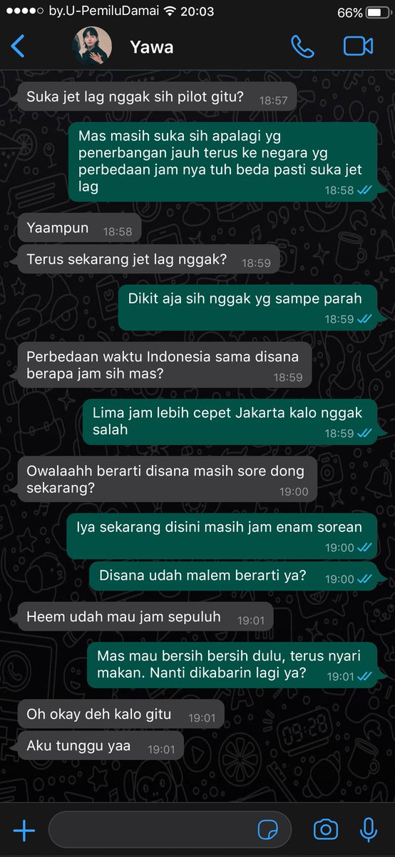 floweryliy's tweet photo. 74. dari panel ini perhatiin waktu nya yaa https://t.co/LX7qkpAcm7