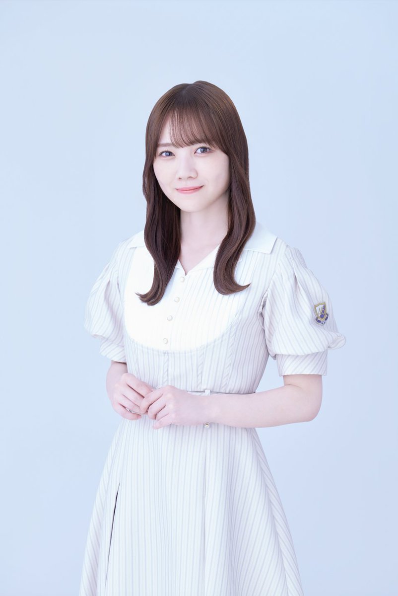 SHOWROOM_jp's tweet photo. 🗓1/10(水)19:00〜
#猫舌SHOWROOM
「#乃木坂46 にゃんば〜1🐈」 

出演：#岩本蓮加 #田村真佑    

2人への質問はコメントにお願いします📮💜
ご視聴は▽▼ 
https://t.co/uoMMMhunei https://t.co/ibRFBsMQ22