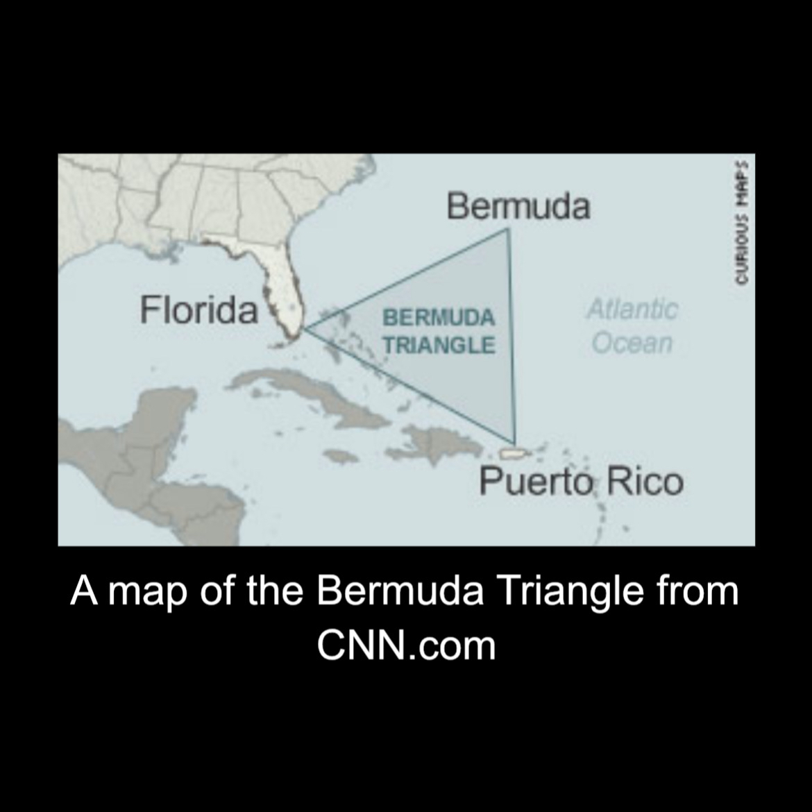 WillingAndFable's tweet photo. Images from this week's episode of the Willing &amp; Fable podcast. Ep. 119 Bermuda Triangle - Unmanned Ships, Unpredictable Seas, &amp; Unidentified Transmissions

Click the Link in Bio to Listen! https://t.co/SijulQywEp