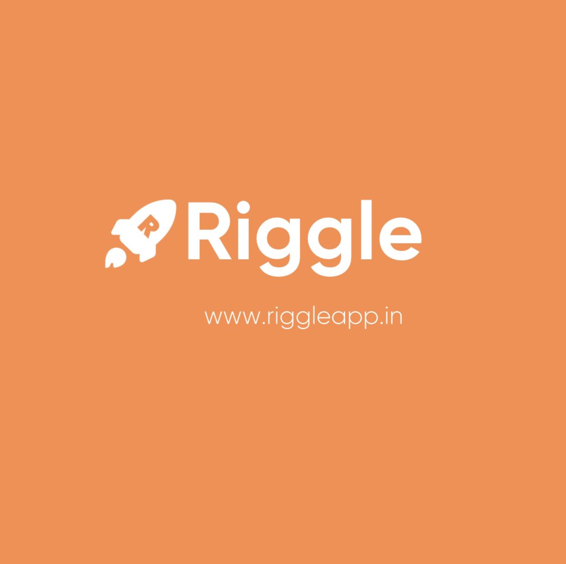 Riggle Kro tweet media