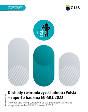 GUS_STAT's tweet photo. Poszukujesz wieloprzekrojowych #dane o poziomie życia #GospodarstwoDomowe? Poznaj wyniki #EuropejskieBadanieDochodówiWarunkówŻycia (#EUSILC)! Czytaj i analizuj! Zachęcamy!
https://t.co/QR5MCiZbuu
#GUS #statystyki #dochody #ubóstwo #zdrowie https://t.co/cKYWnyoxsD