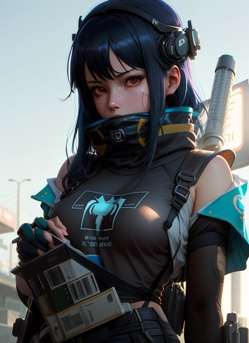 0xAnna1's tweet photo. GM https://t.co/9Xqaebwqp1
