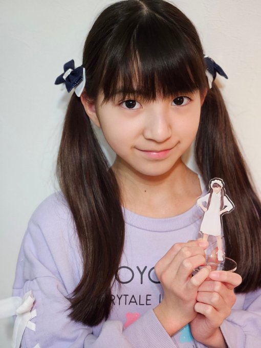 Twitterのコスプレ画像5