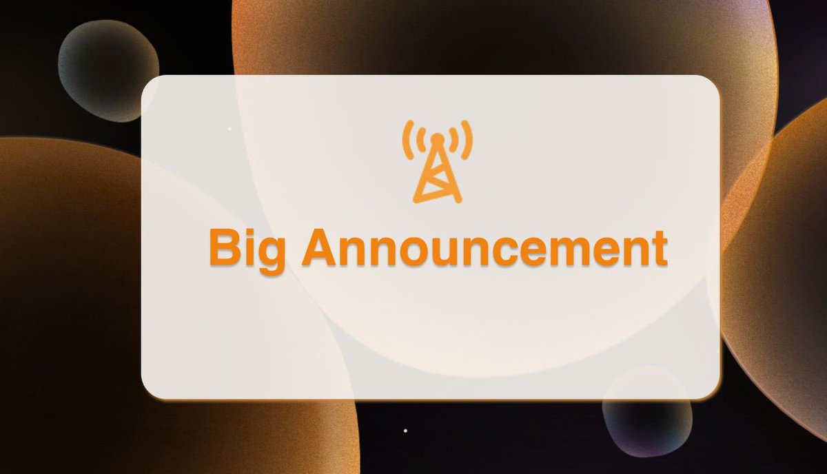 Attention: The Trade-to-Mint event has ended. Winners can claim FoamBox in 24 hours. Please do NOT trade or mint for FoamBox now.