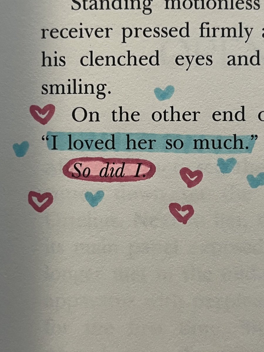 JesseInTheCity's tweet photo. When all you have left are memories of her. 

“All the Moonlight on Earth”

Link in bio 📕
                                                                                                           #bookstagram #bookannotations #allthemoonlightonearth #literaryfiction #lovestory https://t.co/d4asScneai