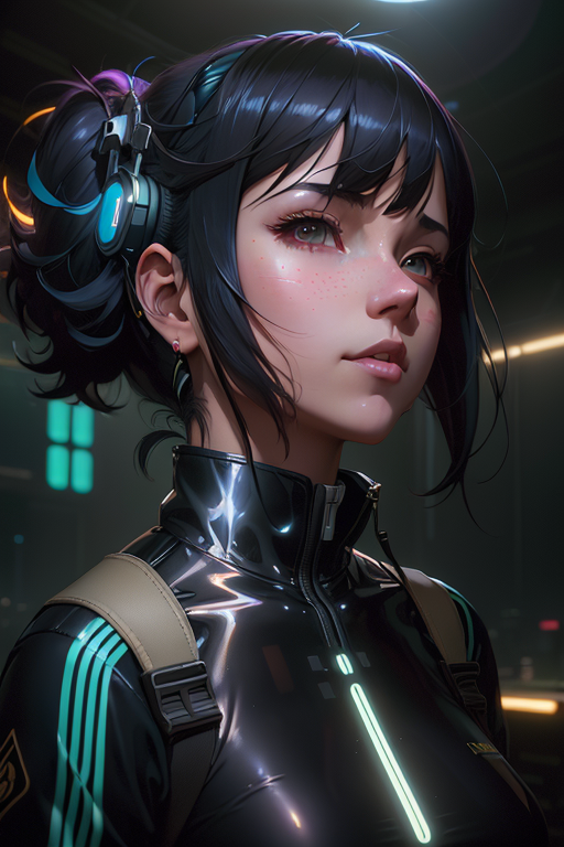 0xAnna1's tweet photo. I spy https://t.co/gfQri2iSBK