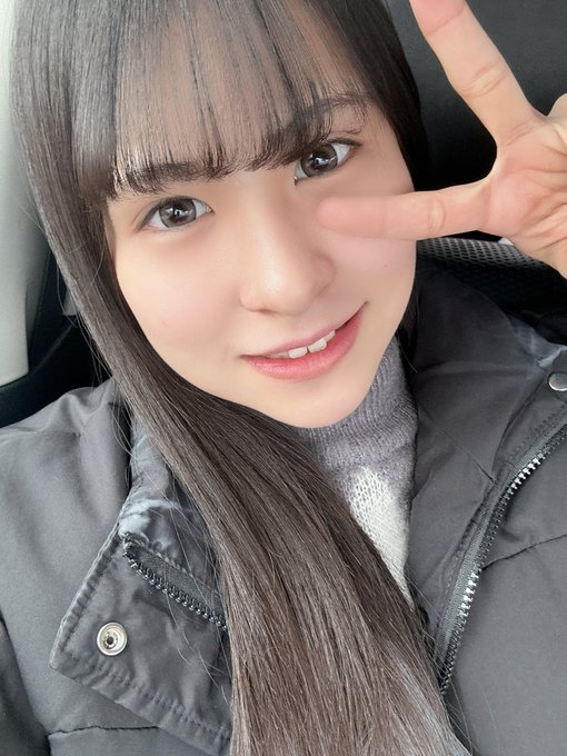 Twitterのコスプレ画像40