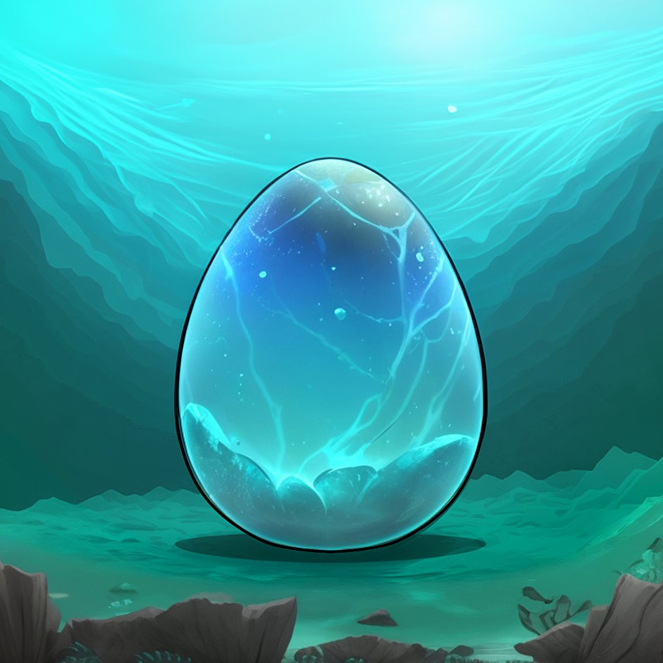 overtimecapital's tweet photo. I will share my 2 🥚's with you.

Drop your .near wallet and just retweet.

Follow me or don't follow me, I don't care.

💀 P.S. Create a new wallet, otherwise NGMI!

😉 You have 24 hours left. 

#NFTGiveaway #NOTYOURFAKEGIVEAWAY
$NEAR $KUJI $ATOM $SOL $MATIC $ETH https://t.co/FuBgA8ptvs