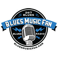 feenstrablues's tweet photo. Special thanks @BenVeeBlues Roadhouse Blues Tue 12-2pm (ET) aka 5pm-7pm (GMT)
WRHB (Connecticut USA) & @BluesMusic_Fan playing Black Pearl Uk #takeyourtime on #redlinerecords
https://t.co/whgQ9vDlmP
@marcus_malone_ @RadioIndieA #muddymanninen #hittrackstop100 #feenstrablues https://t.co/I5YjNYNx0l