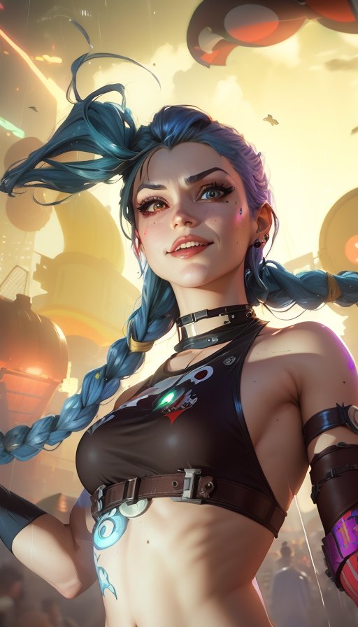 0xAnna1's tweet photo. Jinx https://t.co/vBqnokHu3f