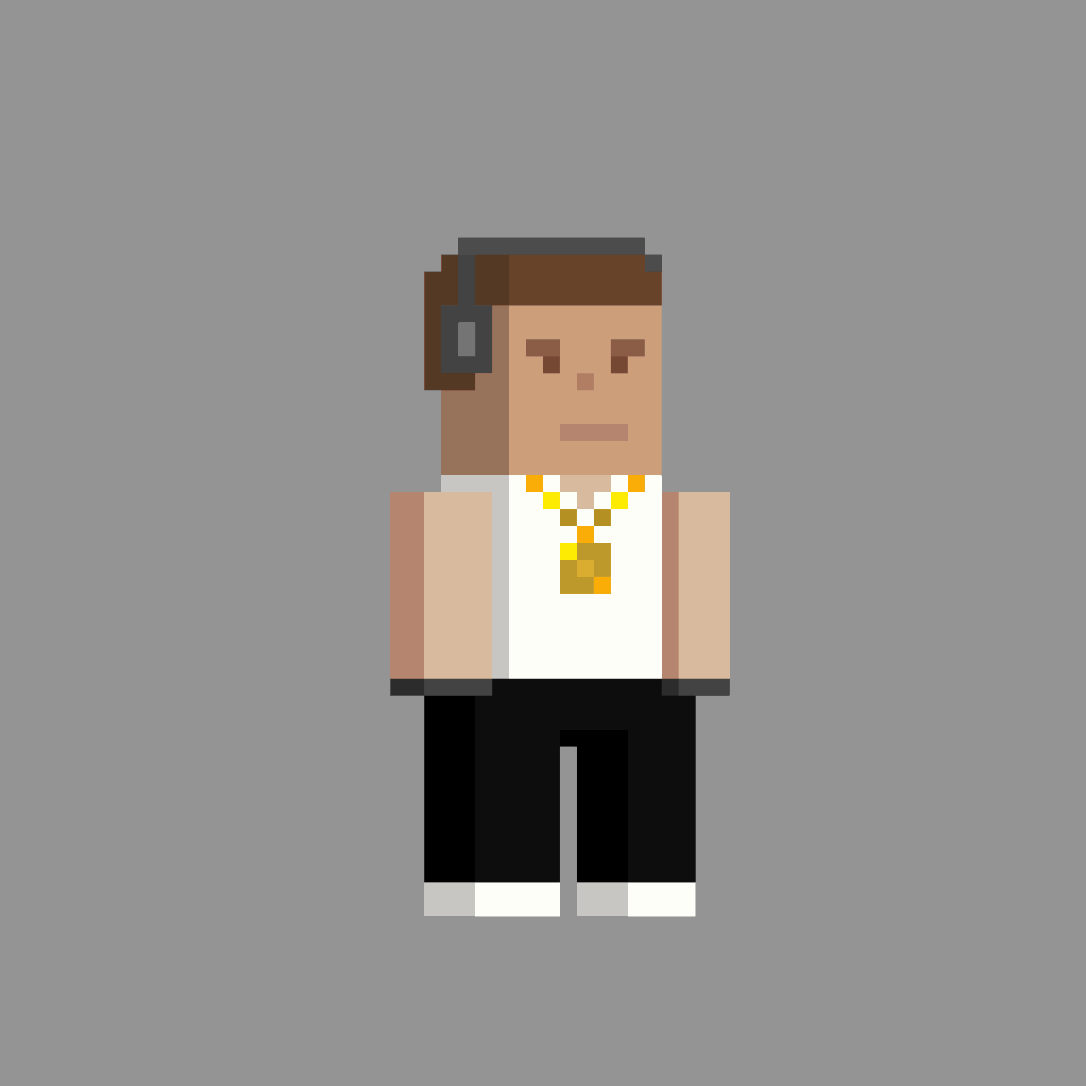 🎉🎁 Collab #Giveaway 🎁🎉

#Injectable's #NFTs launch soon!

Reward :
🏆1x 0.1 $INJ
🏆5x WL

To enter :
1️⃣Follow <a href="/WhiteRArcade/">The White Rabbit Arcade</a> &amp; <a href="/AtiqurLondon/">LONDON🇬🇧 NFT Promoter</a>
2️⃣ 💙 + RT
3️⃣Tag friends👥

⏳ 24 hr

Don’t miss out on the 1st full scale ecosystem project on #INJ

#AtiqurNFTLondon #NFTGiveaway