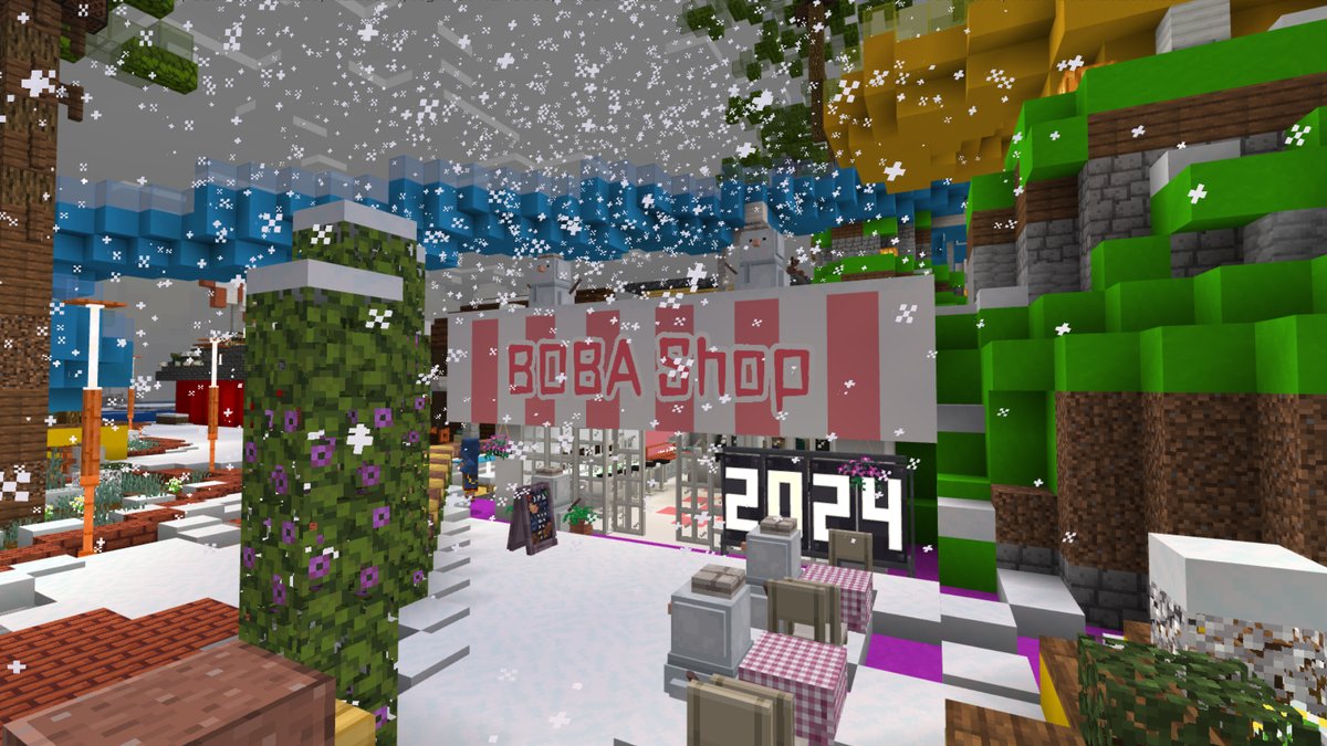 Next Studio tweet media