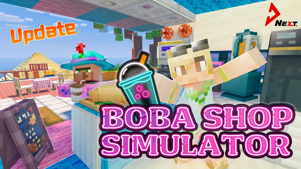 Next Studio tweet media