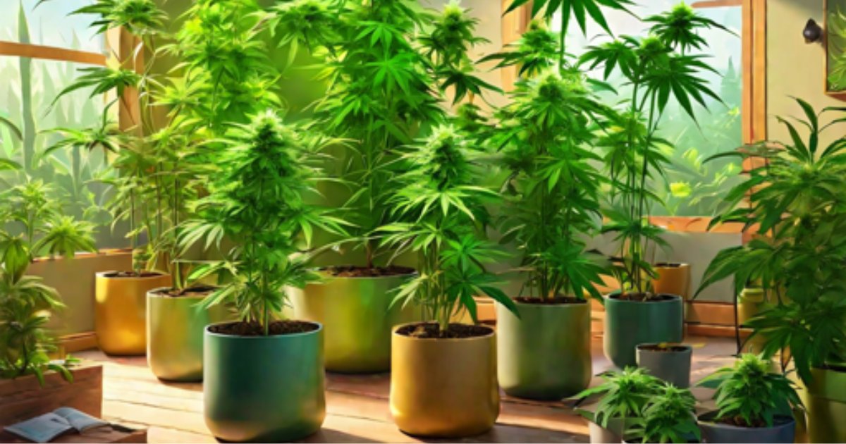 WeedWeekPL's tweet photo. Policja przyjechała ugasić pożar: https://t.co/1w63d0uvUl

#wiadomości #Szczecin #policja #polskapolicja #weed #pożar #cannabis #cannabissativa #legalnamarihuana #konopieindyjskie #konopiaindyjska #THC #joint #blant #spliff #CBD #jointCBD #indica #indicaflower #marihuanawpolsce https://t.co/cKB2DbBbnI