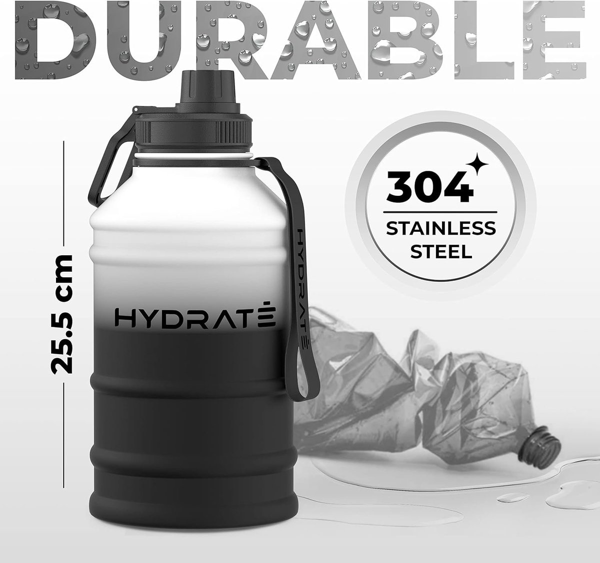 IGN UK Deals tweet media