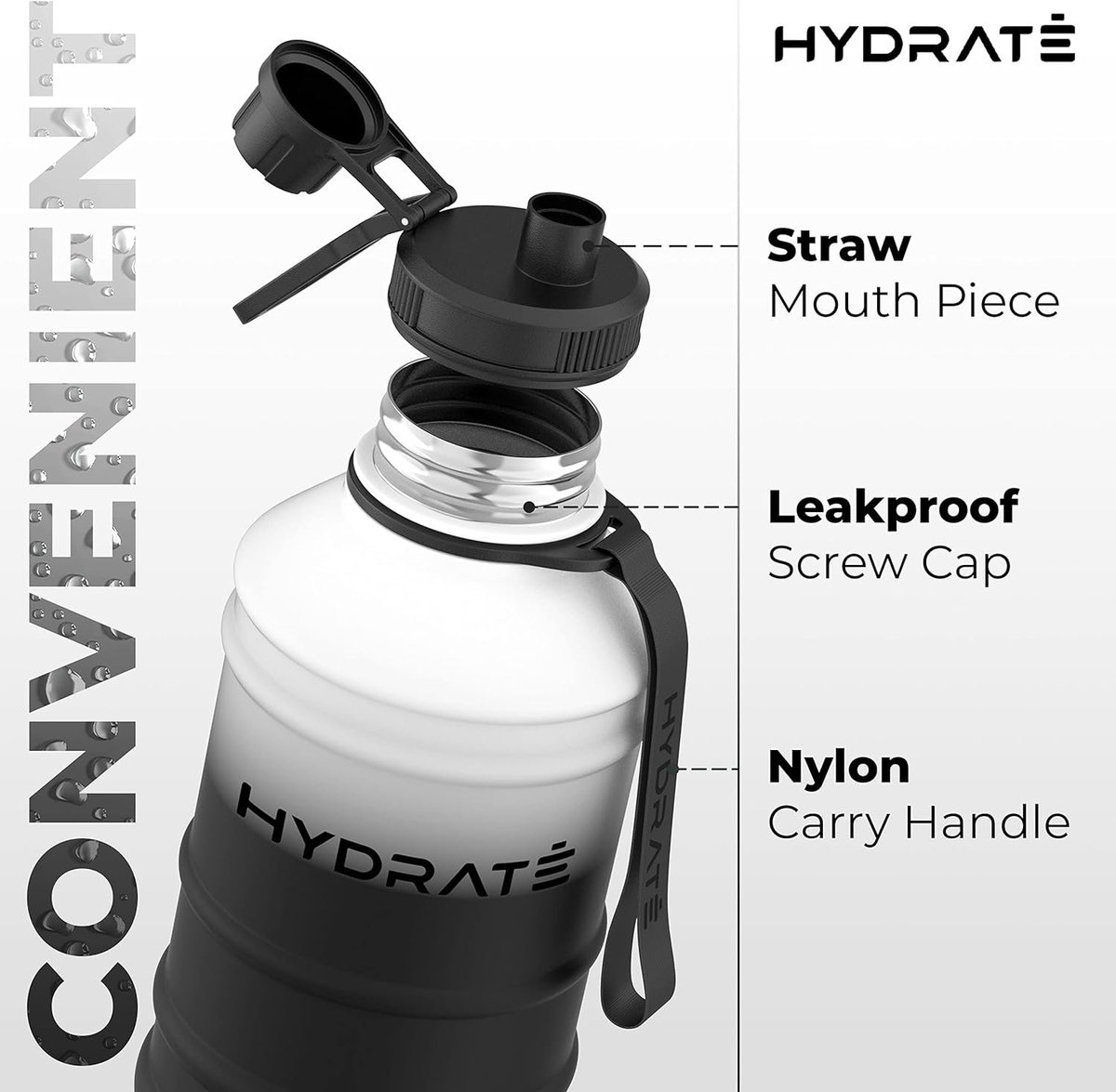 IGN UK Deals tweet media