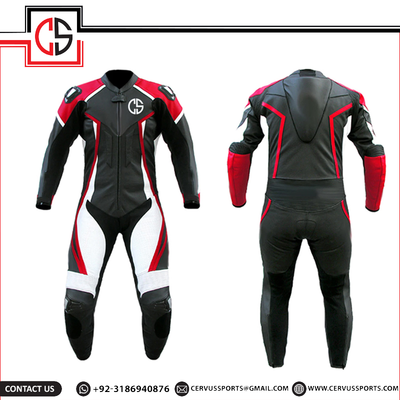 Product Name: Motorbike suit Type: Motorbike Riding Wear Features: Lightweight, Breathable >Wholesale High Quality Manufacture Motorbike suit. >Any Color Available according to customers demand. >All Sizes Are Available. #motorbikesuits #cervussports #motorbike #motorbikegloves