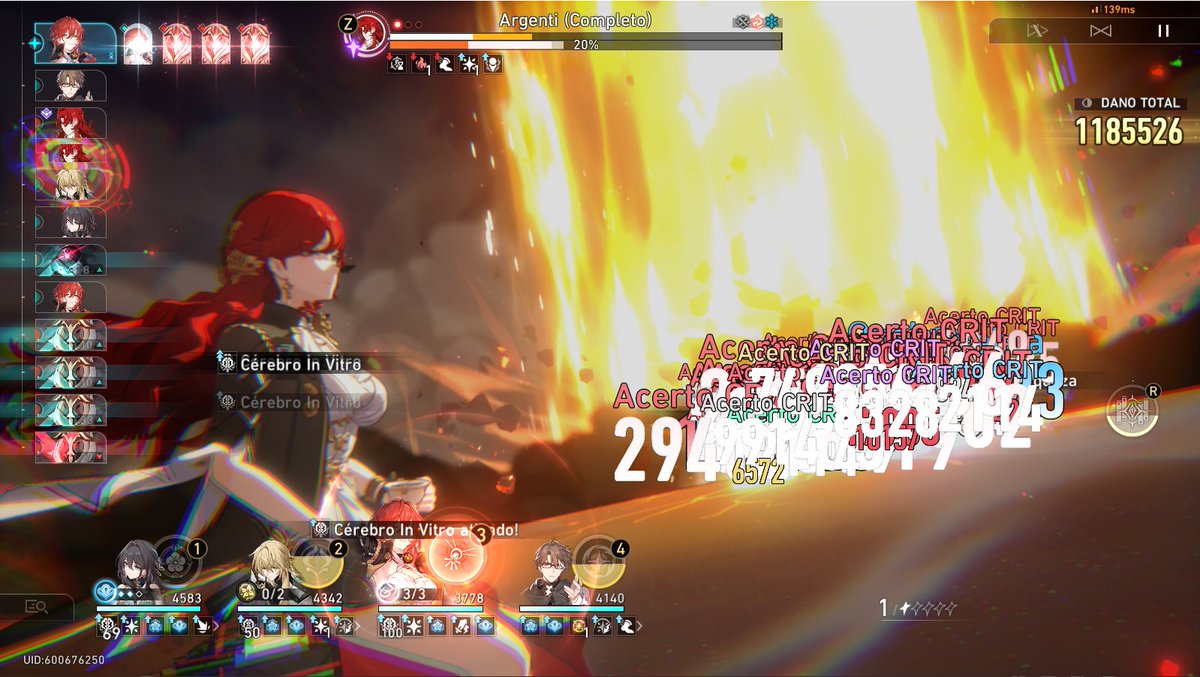 Hawkeraz tweet media