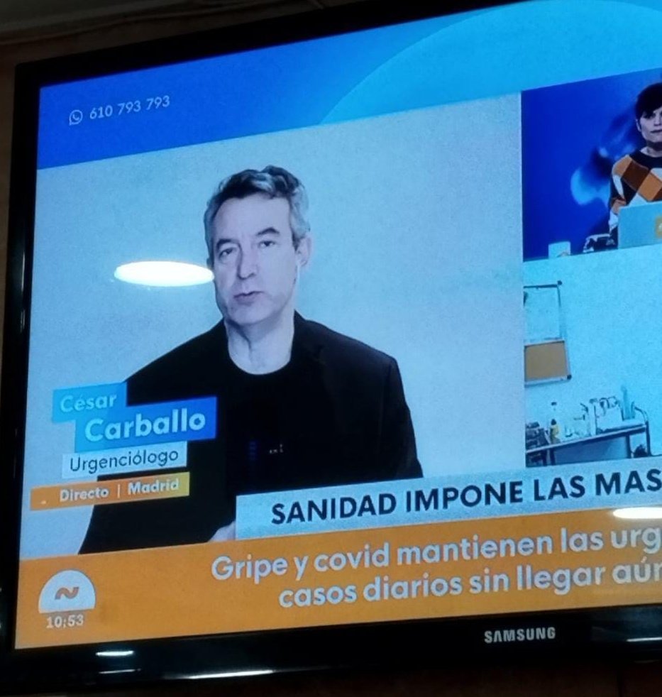 pablomurrrr's tweet photo. Antiguas leyendas hablan de la existencia de un ave mitológica, conocida con el nombre de Fénix, la cual poseía la extraordinaria capacidad de, una vez llegada su muerte, arder hasta consumirse, para posteriormente resurgir, renaciendo nuevamente de sus propias cenizas. https://t.co/oTiCt6mimr