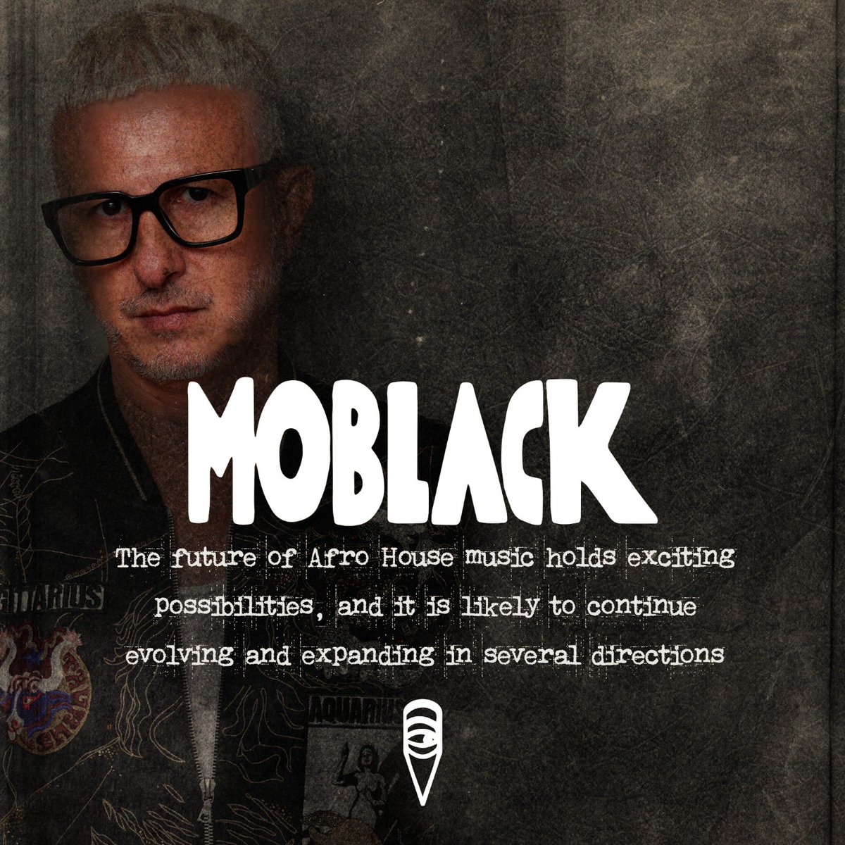 moblackrecords's tweet photo. Read the full article on IG https://t.co/zpIHAb9W2Z