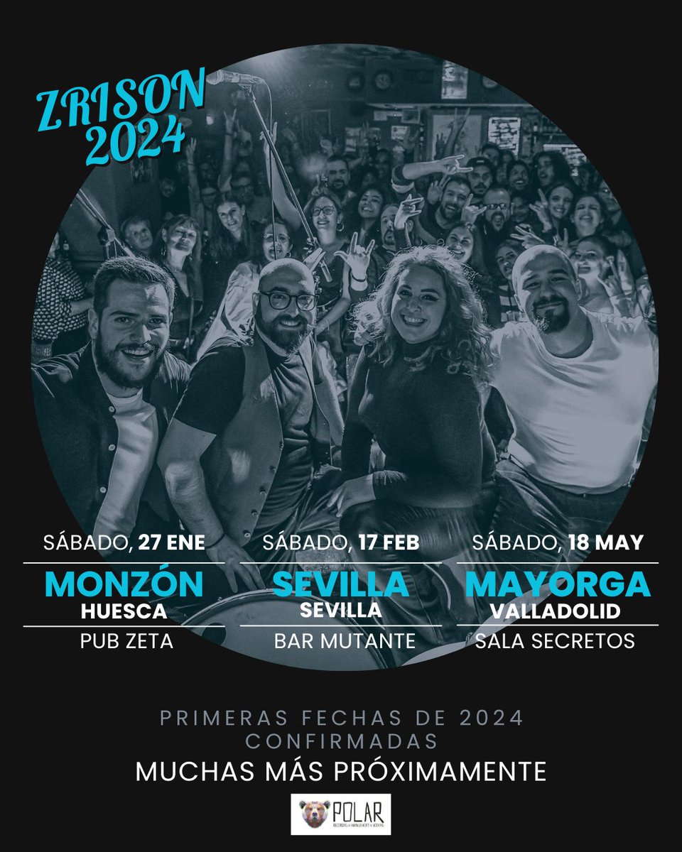 Zrison tweet media