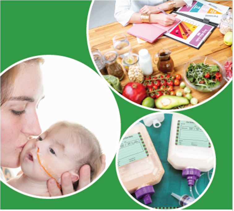 🍊Interested in becoming a registered dietitian?  
MSc Human Nutrition &amp; Dietetics programme <a href="/fnsucc/">UCC School of Food and Nutritional Sciences</a> is currently accepting applications. 🗓️Closing date coming soon. Apply here shorturl.at/DNQZ5