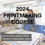 Photo by Cork Printmakers (@corkprintmakers)
