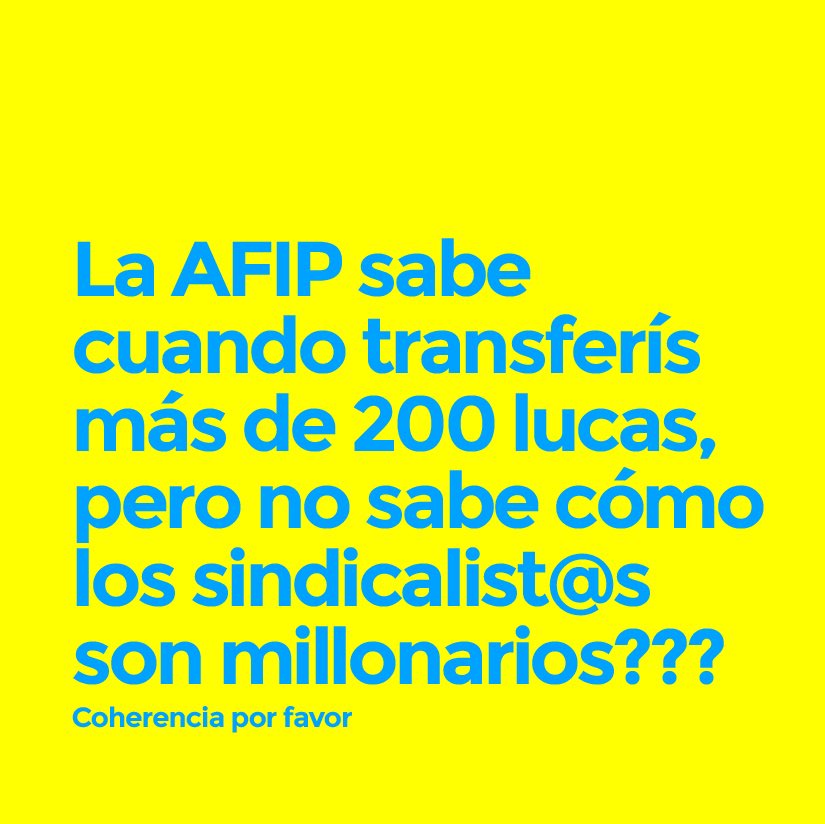 CoherenciaFavor's tweet photo. De @ImpuestosyE https://t.co/mhKVgpJrto
