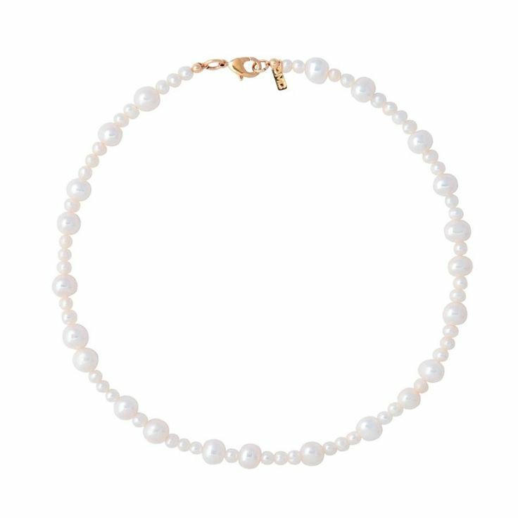 pensando se combinou ou não