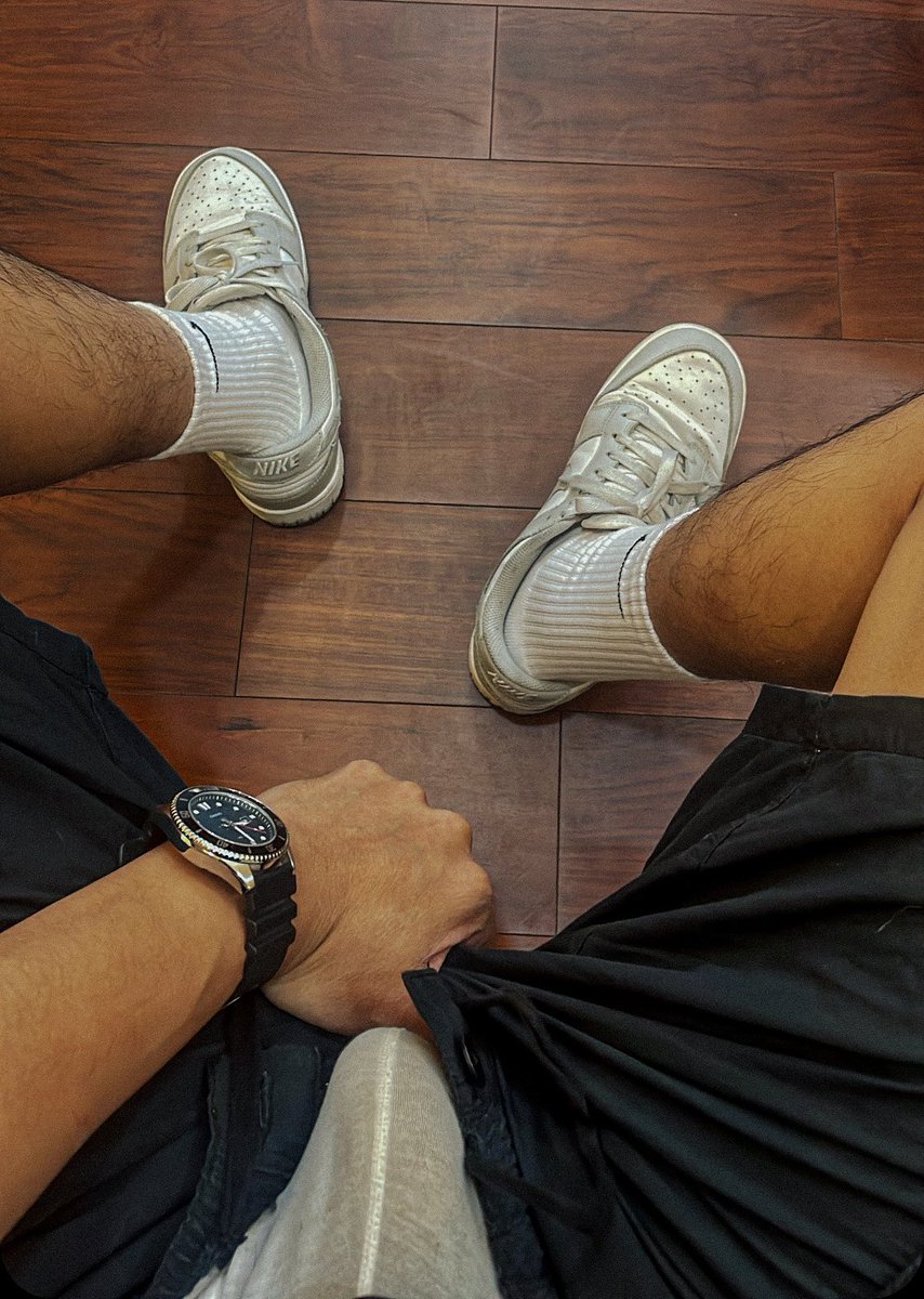 等的時候太無聊只好掏出來放風🌬