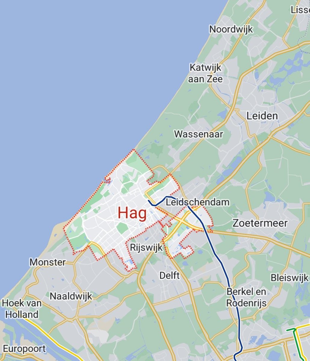 Glavni grad republike srpske