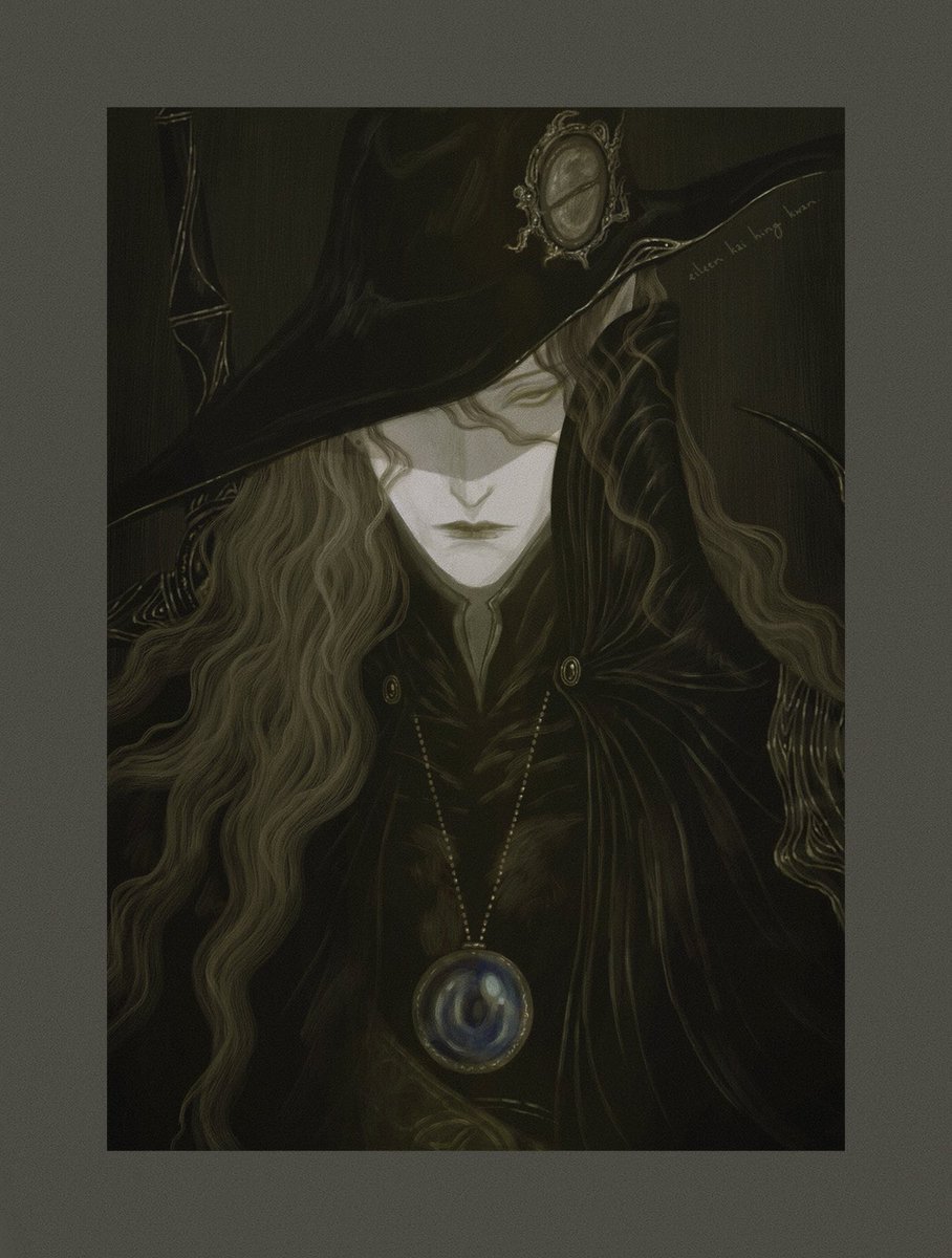whereiseileen's tweet photo. Hi #PortfolioDay! I'm Eileen, a London based Illustrator. I love to draw horror, gothic romance &amp; fantasy 🦇🩸Looking for book/comic cover work, film posters, games, vinyl art &amp; other exciting projects!

✉️ eileenkhkwan@hotmail.com
🩸 https://t.co/r9mNnsAEd1 https://t.co/FrOC5LyRrT