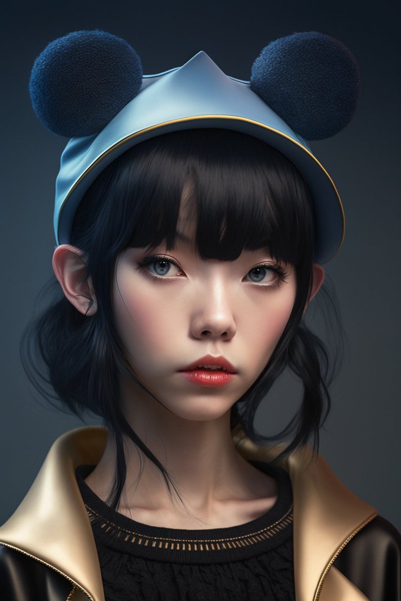 0xAnna1's tweet photo. Hey https://t.co/IKnerEqWuS