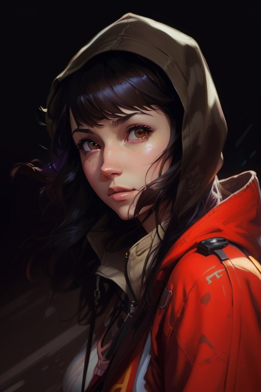 0xAnna1's tweet photo. Here's some more for consideration. I have a couple more I'm going to send. https://t.co/nV42BPCqkO