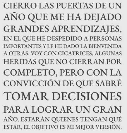 Carlucho (@calumaro) on Twitter photo 