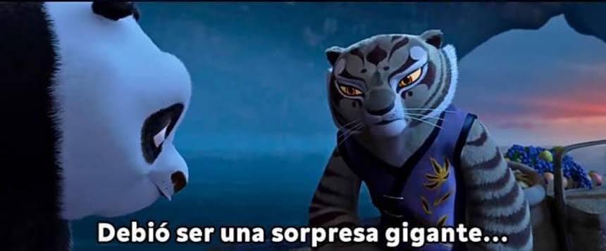 R0k3rbf's tweet photo. Están funando a Danny flow, el que escribio martillazo en el ano y otras canciones con letras que son poesía a la misoginia xd debió ser una sorpresa gigante para ustedes. https://t.co/cucHXlpoOg