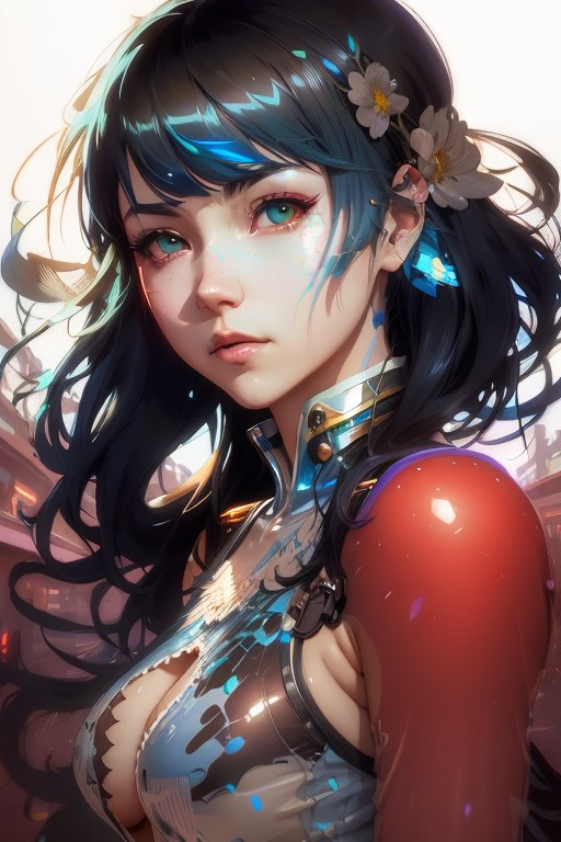 0xAnna1's tweet photo. last entry. https://t.co/qNpur2mrK7