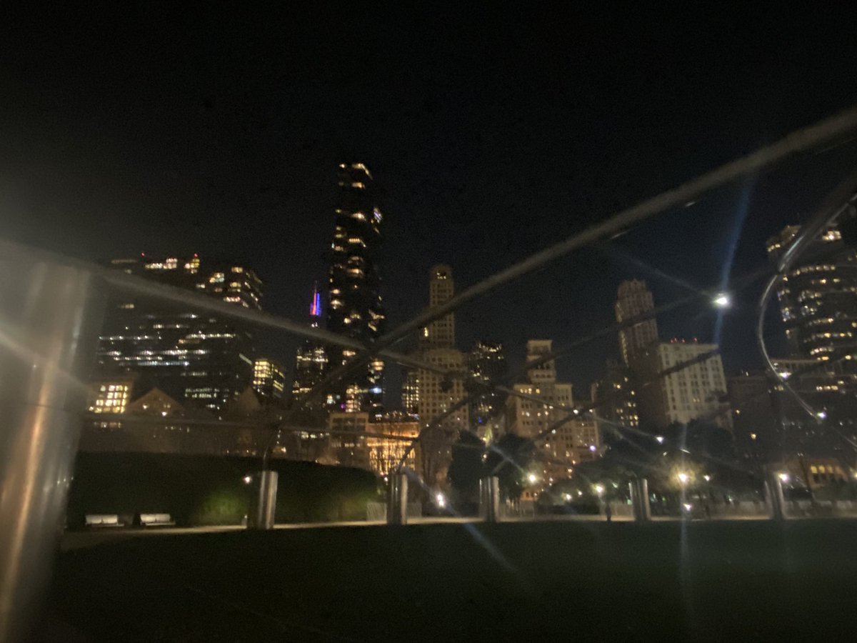 LissKB's tweet photo. Windy City
Hometown https://t.co/lNK7T82Akm
