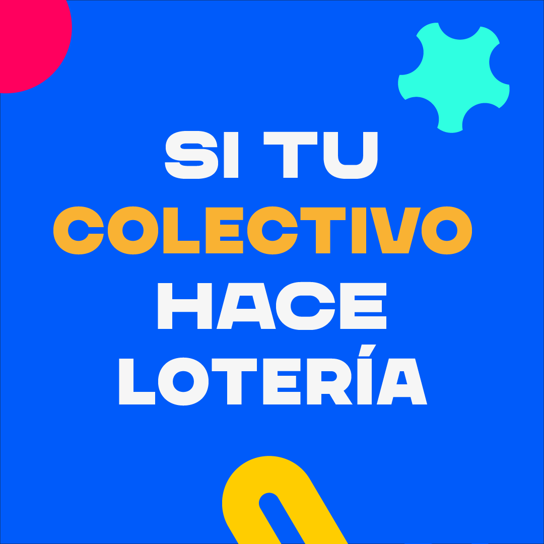 pappeletas's tweet photo. ¿Formas parte de un colectivo, asociación o peña? ¡Si es así, Pappeletas está diseñada para ti! 

Podrás organizar más sorteos y generar más ingresos con mucho menos esfuerzo

Y si sueles patrocinas a colectivos como anunciante Pappeletas es la conexión perfecta con tu público.🎯 https://t.co/YAIVEFDjaI