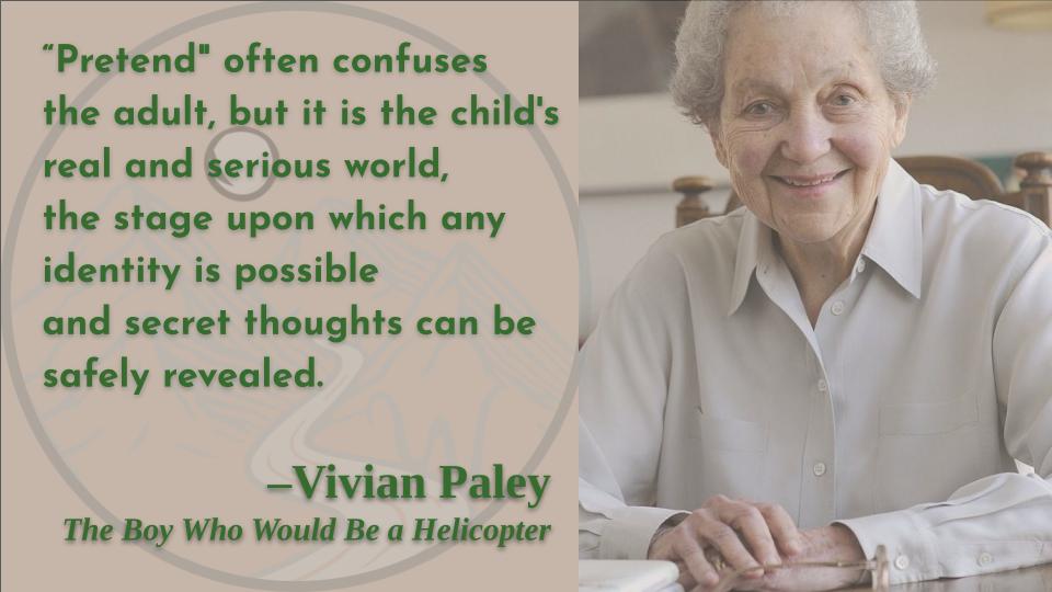 Today's Birthdays (Pt 2) - Happy birthday to Vivian Paley, Robert Burns, J. G. Ferrell, and W. Somerset Maugham!

#vivanpaley #theboywhowouldbeahelicopter #robertburns #tamoshanter #WSomersetMaugham #ThePaintedVeil #jgferrell #thesiegeofkrishnapur